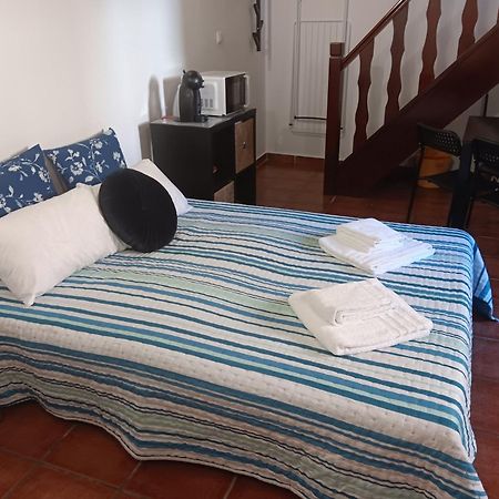 Recanto Do Largo Linhares  Luaran gambar