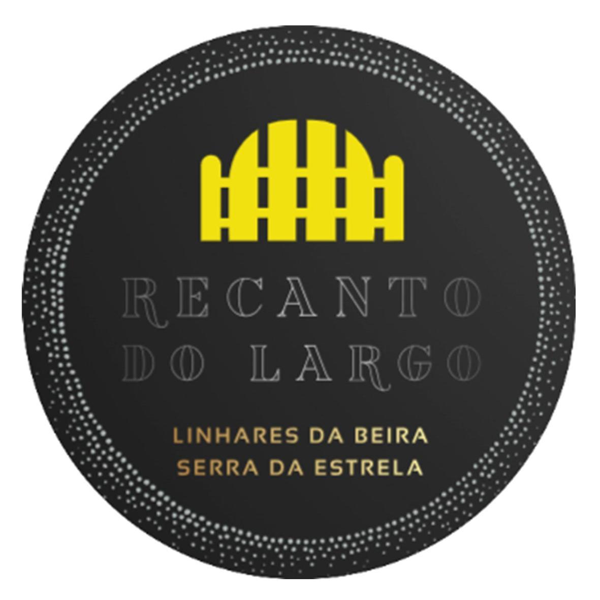 Recanto Do Largo Linhares  Luaran gambar