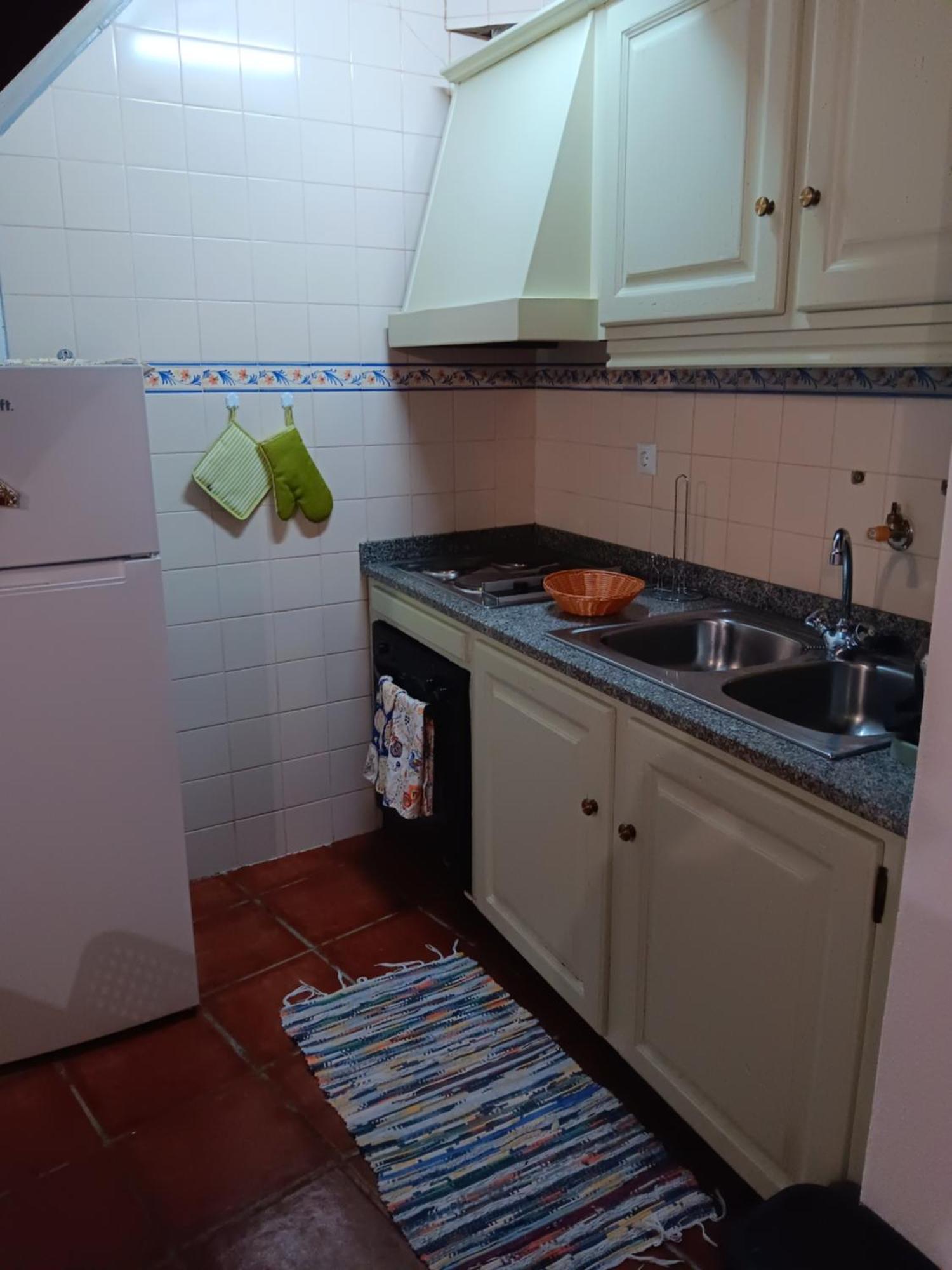 Recanto Do Largo Linhares  Luaran gambar